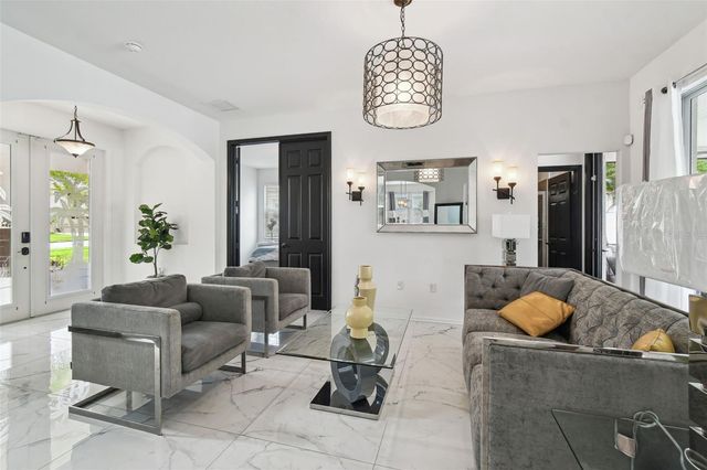 8542 EAGLE BROOK DRIVE, Land O Lakes, FL 34638