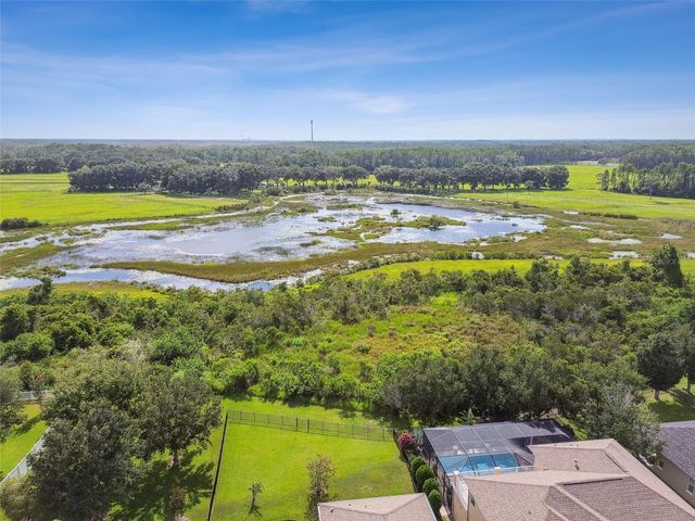 8542 EAGLE BROOK DRIVE, Land O Lakes, FL 34638