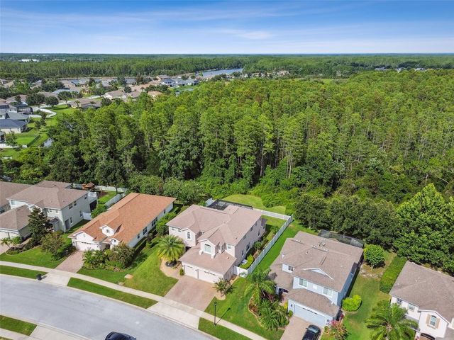 8542 EAGLE BROOK DRIVE, Land O Lakes, FL 34638