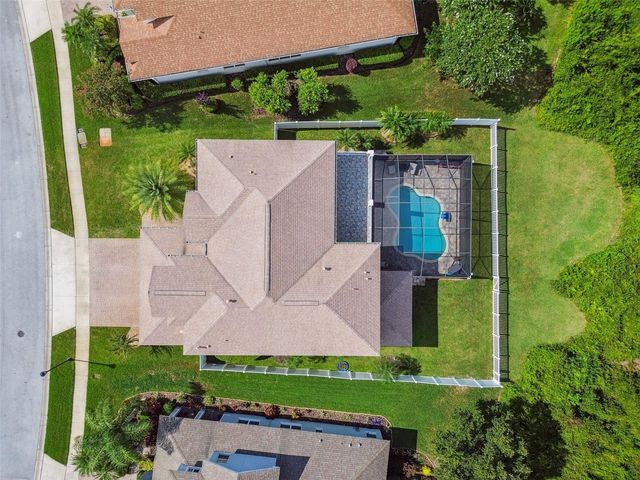 8542 EAGLE BROOK DRIVE, Land O Lakes, FL 34638