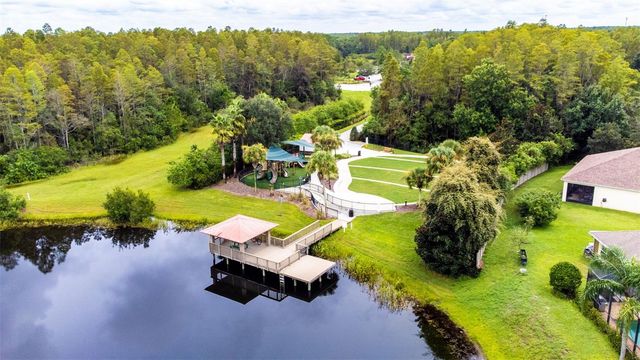 8542 EAGLE BROOK DRIVE, Land O Lakes, FL 34638