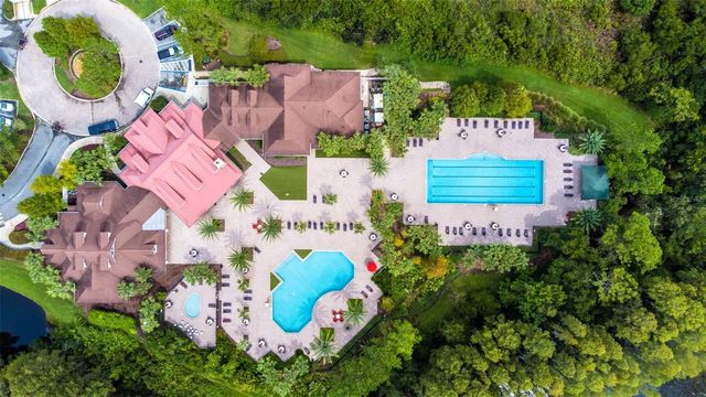 8542 EAGLE BROOK DRIVE, Land O Lakes, FL 34638