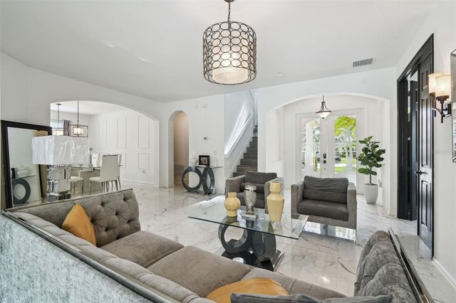 8542 EAGLE BROOK DRIVE, Land O Lakes, FL 34638