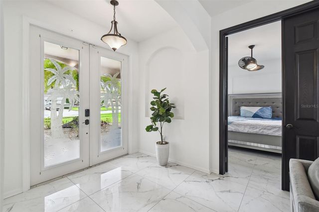 8542 EAGLE BROOK DRIVE, Land O Lakes, FL 34638