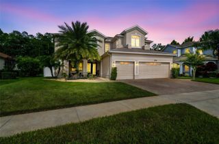 8542 EAGLE BROOK DRIVE, Land O Lakes, FL 34638
