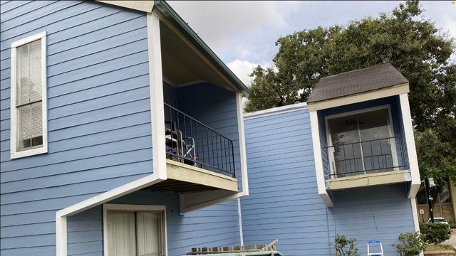 5625 Antoine Drive 202, Houston, TX 77091