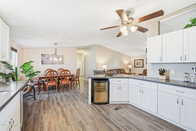 3724 N IOWA Avenue, Florence, AZ 85132