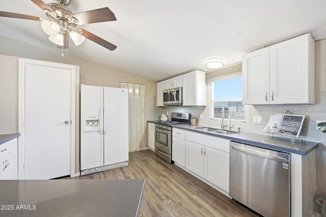 3724 N IOWA Avenue, Florence, AZ 85132