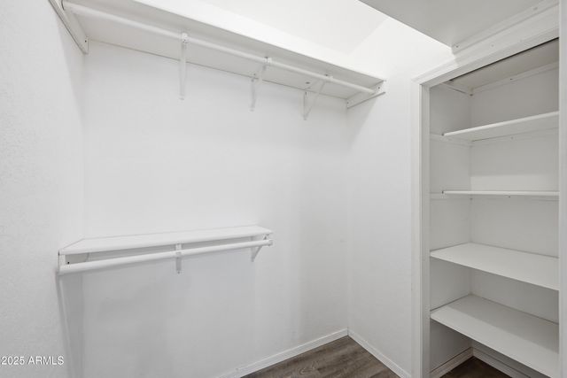 3724 N IOWA Avenue, Florence, AZ 85132