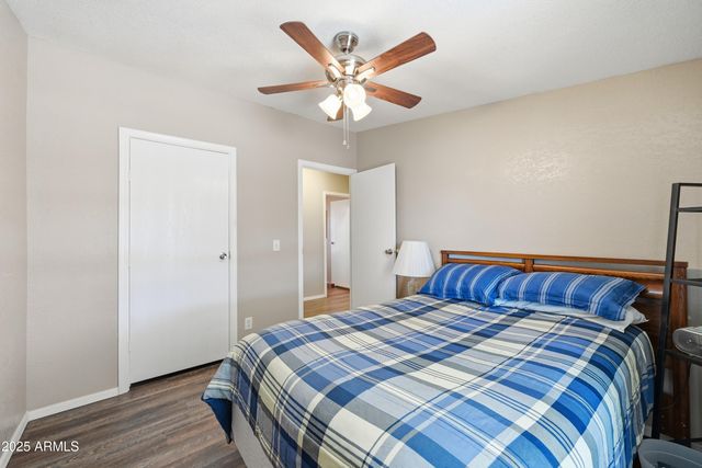 3724 N IOWA Avenue, Florence, AZ 85132