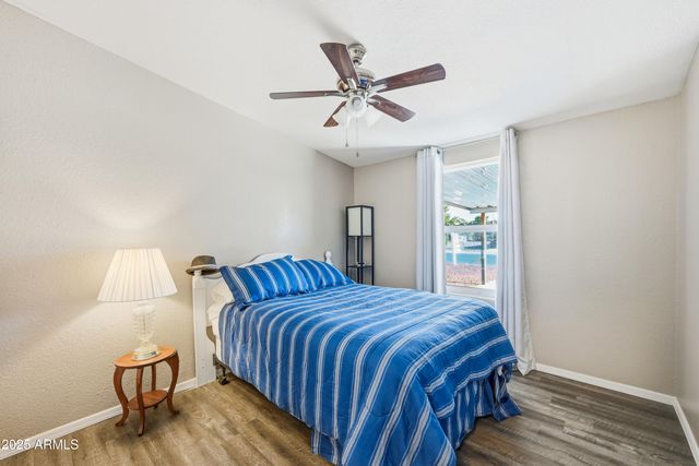 3724 N IOWA Avenue, Florence, AZ 85132