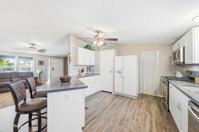 3724 N IOWA Avenue, Florence, AZ 85132