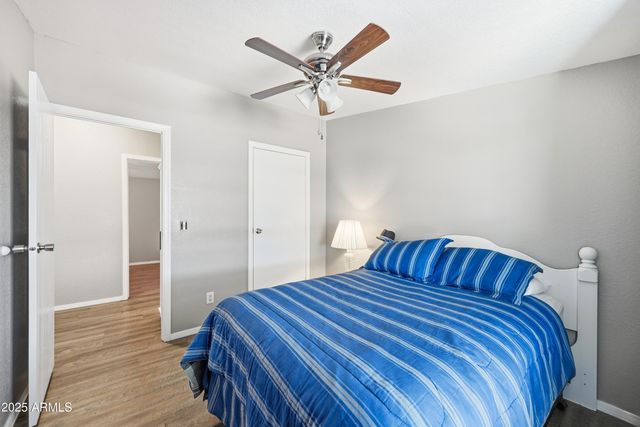 3724 N IOWA Avenue, Florence, AZ 85132