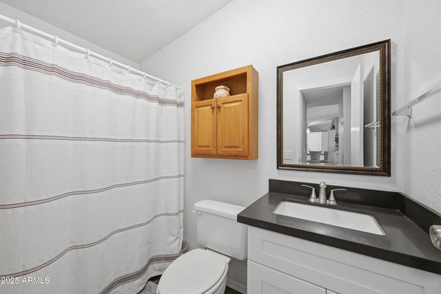 3724 N IOWA Avenue, Florence, AZ 85132