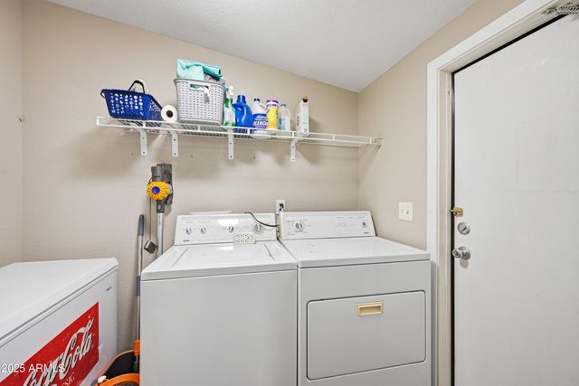 3724 N IOWA Avenue, Florence, AZ 85132