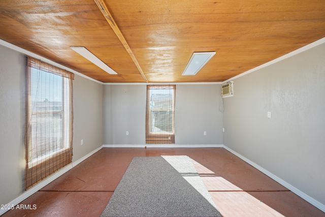 3724 N IOWA Avenue, Florence, AZ 85132