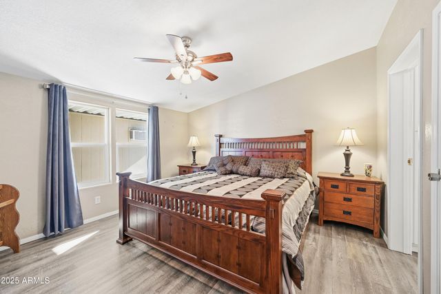 3724 N IOWA Avenue, Florence, AZ 85132