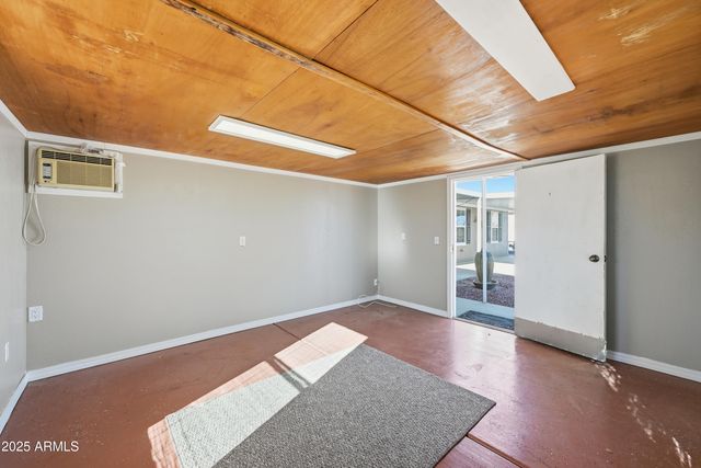 3724 N IOWA Avenue, Florence, AZ 85132