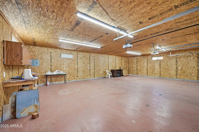 3724 N IOWA Avenue, Florence, AZ 85132