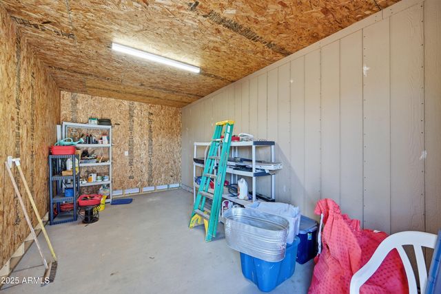 3724 N IOWA Avenue, Florence, AZ 85132