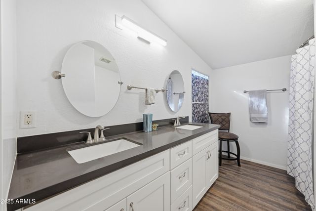 3724 N IOWA Avenue, Florence, AZ 85132