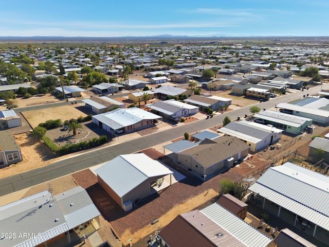 3724 N IOWA Avenue, Florence, AZ 85132