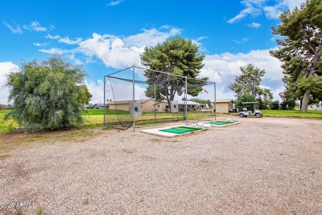 3724 N IOWA Avenue, Florence, AZ 85132