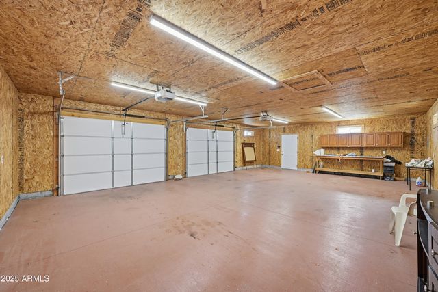 3724 N IOWA Avenue, Florence, AZ 85132