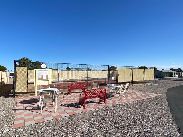 3724 N IOWA Avenue, Florence, AZ 85132