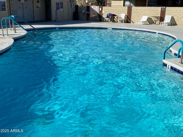 3724 N IOWA Avenue, Florence, AZ 85132