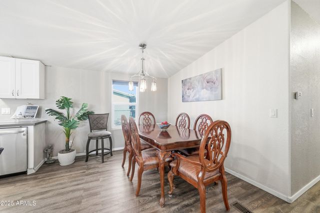 3724 N IOWA Avenue, Florence, AZ 85132