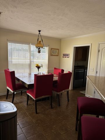 1039 Thompson Farms St, Lascassas, TN 37085