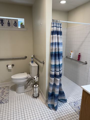 1039 Thompson Farms St, Lascassas, TN 37085