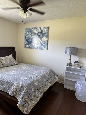 1039 Thompson Farms St, Lascassas, TN 37085