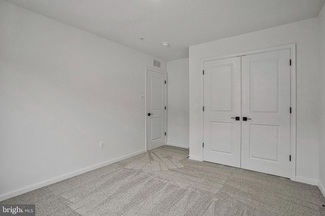 1618 SHADY TREE CT, Bel Air, MD 21015