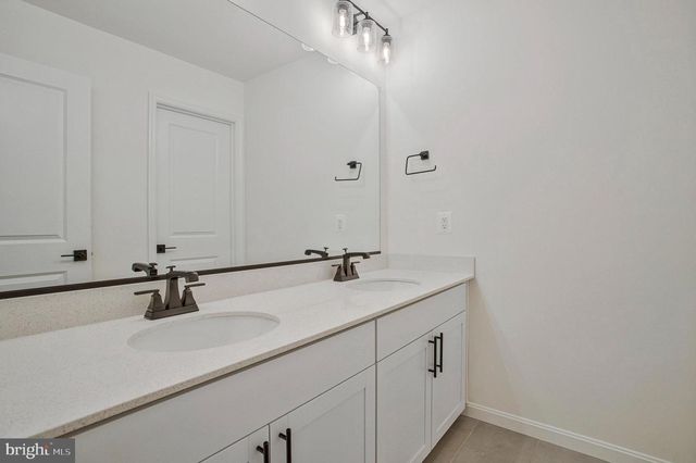 1618 SHADY TREE CT, Bel Air, MD 21015