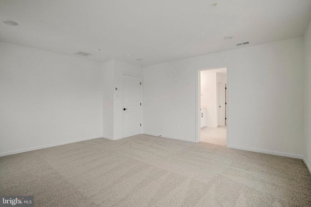 1618 SHADY TREE CT, Bel Air, MD 21015