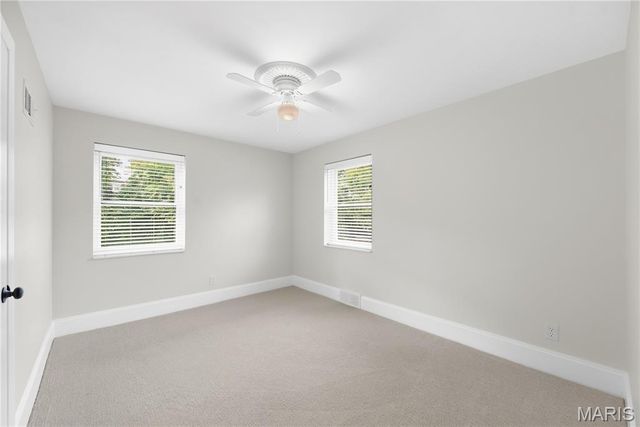 8622 White Avenue, Brentwood, MO 63144