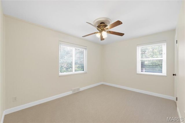 8622 White Avenue, Brentwood, MO 63144