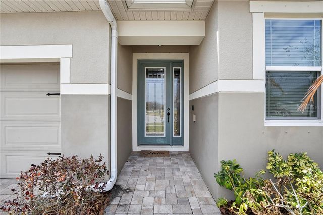 12313 PRAIRIE VALLEY LANE, Riverview, FL 33579