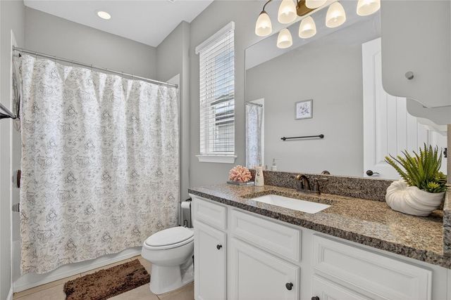 12313 PRAIRIE VALLEY LANE, Riverview, FL 33579