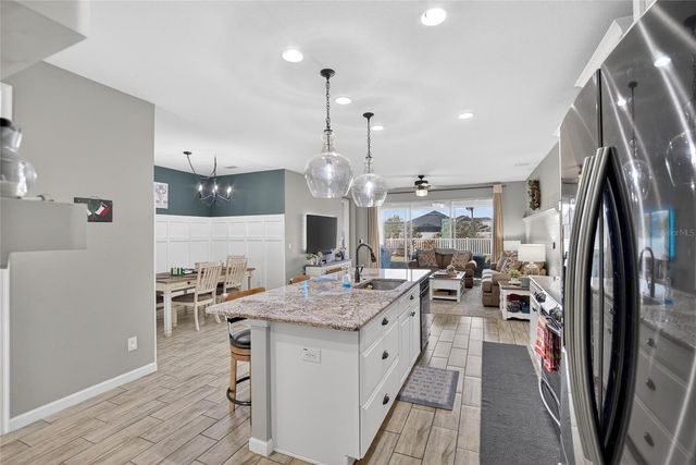 12313 PRAIRIE VALLEY LANE, Riverview, FL 33579