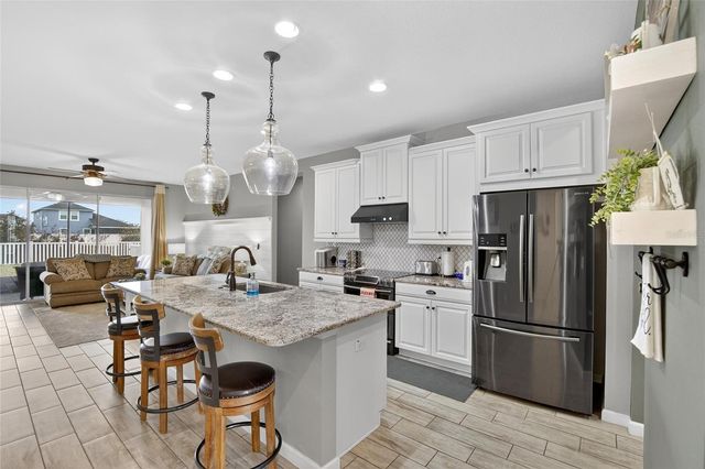 12313 PRAIRIE VALLEY LANE, Riverview, FL 33579