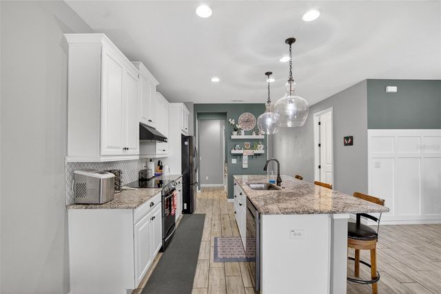 12313 PRAIRIE VALLEY LANE, Riverview, FL 33579