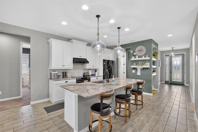 12313 PRAIRIE VALLEY LANE, Riverview, FL 33579