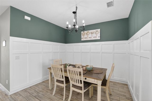 12313 PRAIRIE VALLEY LANE, Riverview, FL 33579