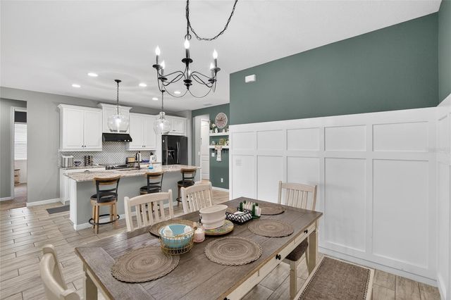 12313 PRAIRIE VALLEY LANE, Riverview, FL 33579