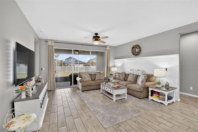 12313 PRAIRIE VALLEY LANE, Riverview, FL 33579