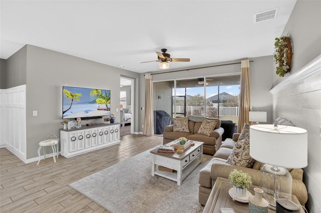 12313 PRAIRIE VALLEY LANE, Riverview, FL 33579