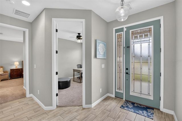 12313 PRAIRIE VALLEY LANE, Riverview, FL 33579